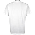 Vintage (Printstar) - Ryus Girls Deadstock T-Shirt 1990s Large Vintage Retro