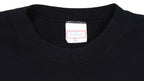 NFL (Tultex) - Washington Redskins, NFC Champs Crew Neck Sweatshirt 1991 Large Vintage Retro