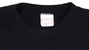 NFL (Tultex) - Washington Redskins, NFC Champs Crew Neck Sweatshirt 1991 Large Vintage Retro