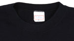 NFL (Tultex) - Washington Redskins, NFC Champs Crew Neck Sweatshirt 1991 Large Vintage Retro