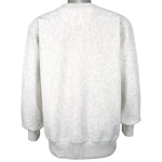 NBA (CSA) - USA Basketball Dream Team Crew Neck Sweatshirt 1992 Large Vintage Retro Basketball