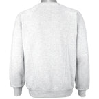 NFL - New York Giants X Looney Tunes Crew Neck Sweatshirt 1990s Large Vintage Retro Football