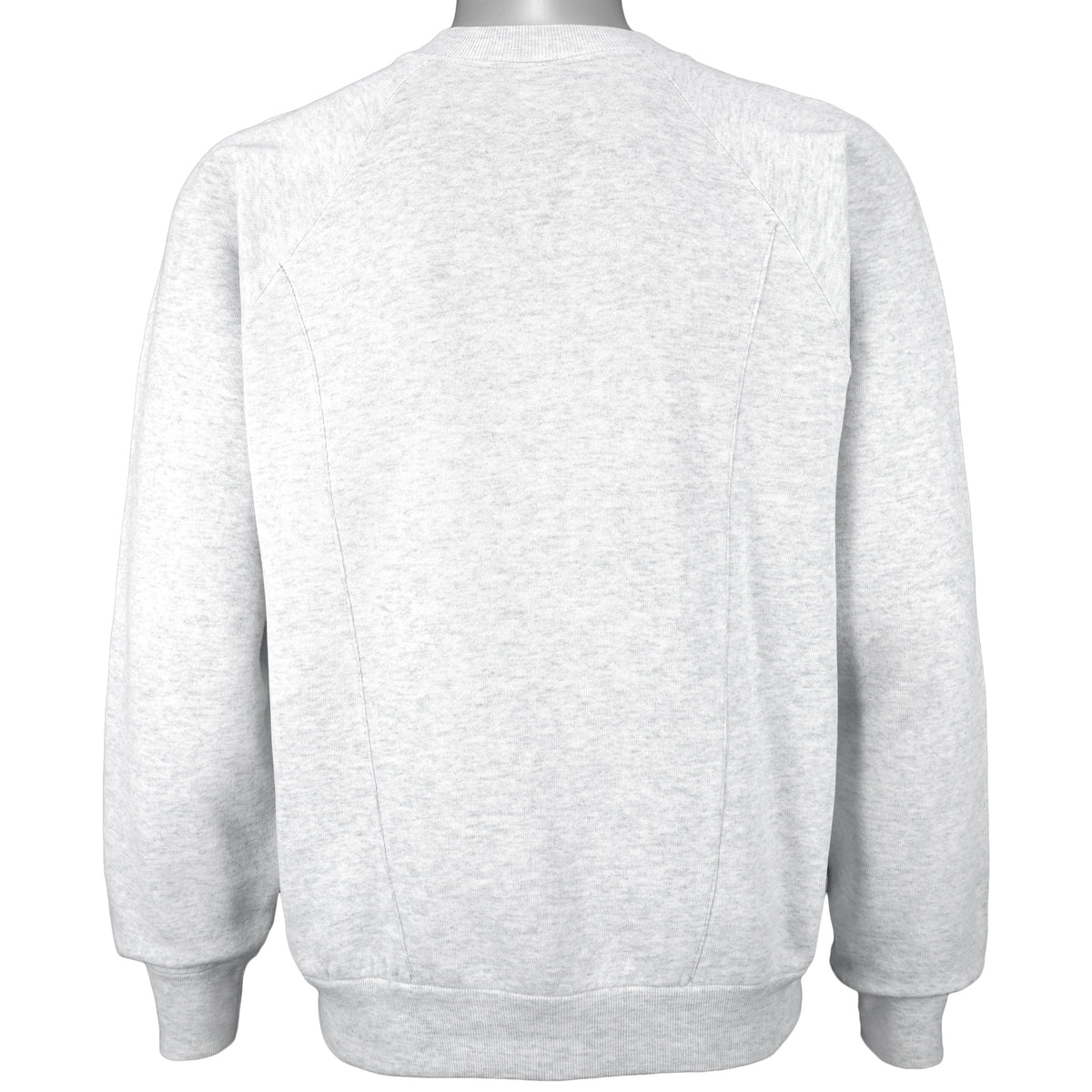 NFL - New York Giants X Looney Tunes Crew Neck Sweatshirt 1990s Large Vintage Retro Football