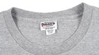 Vintage - NASA Kennedy Space Center T-Shirt 1990s X-Large Vintage Retro