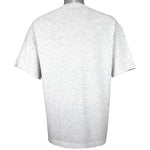Vintage (Harborside) - North American Bats T-Shirt 1990s X-Large Vintage Retro