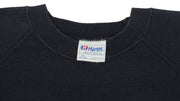 Vintage (Hanes) - Spinal Tap Crew Neck Sweatshirt 1990s X-Large Vintage Retro