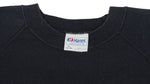 Vintage (Hanes) - Spinal Tap Crew Neck Sweatshirt 1990s X-Large Vintage Retro