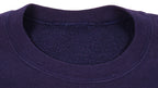 NHL - Washington Capitals Spell-Out Crew Neck Sweatshirt 1990s X-Large Vintage Retro Hockey