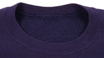 NHL - Washington Capitals Spell-Out Crew Neck Sweatshirt 1990s X-Large Vintage Retro Hockey