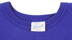 Vintage (Penmans) - Canadian Wildlife Federation Crew Neck Sweatshirt 1990s X-Large Vintage Retor