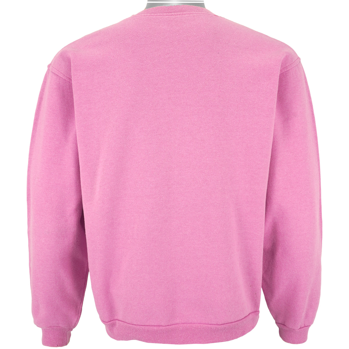 Vintage - Banff, Canada Crew Neck Sweatshirt 1990 Medium Vintage Retro