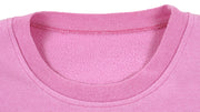 Vintage - Banff, Canada Crew Neck Sweatshirt 1990s Medium Vintage Retro