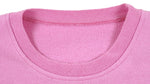 Vintage - Banff, Canada Crew Neck Sweatshirt 1990s Medium Vintage Retro