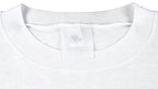 Vintage - Barcelona Olympic T-Shirt 1992 Large Vintage Retro