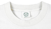 Vintage (Down to Earth) - Alaska, National Parks & Conservation Association T-Shirt 1990s Large Vintage Retro
