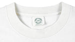 Vintage (Down to Earth) - Alaska, National Parks & Conservation Association T-Shirt 1990s Large Vintage Retro