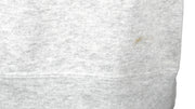 NFL (Pro Line) - Kansas City Chiefs Crew Neck Sweatshirt 1990s Medium Vintage Retro