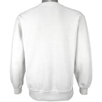 Vintage (Hanes) - USA, Olympic Crew Neck Sweatshirt 1996 Medium Vintage Retro