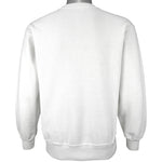 Vintage (Hanes) - USA, Olympic Crew Neck Sweatshirt 1996 Medium Vintage Retro