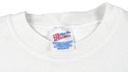 Vintage (Hanes) - USA, Olympic Crew Neck Sweatshirt 1996 Medium Vintage Retro