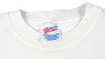 Vintage (Hanes) - USA, Olympic Crew Neck Sweatshirt 1996 Medium Vintage Retro