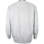 Vintage - Popeye Embroidered Crew Neck Sweatshirt 1990s Large vintage Retro