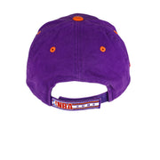 NBA - Phoenix Suns Spell-Out Adjustable Hat 1990s OSFA Vintage Retro Basketball