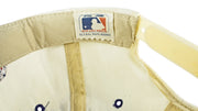 MLB (YR) - Boston Red Sox Snapback Hat 1990s OSFA Vintage Retro Baseball