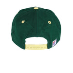 Vintage (The Game) - Olympics Atlanta Snap Back Hat 1996 OSFA Vintage Retro