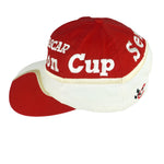 NASCAR (Chase) - Winston Cup Series Embroidered Snap Back Hat OSFA Vintage Retro