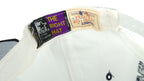 Starter - World Series Champions Snap Back Hat 1990s OSFA Vintage Retro Baseball