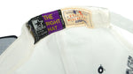 Starter - World Series Champions Snap Back Hat 1990s OSFA Vintage Retro Baseball