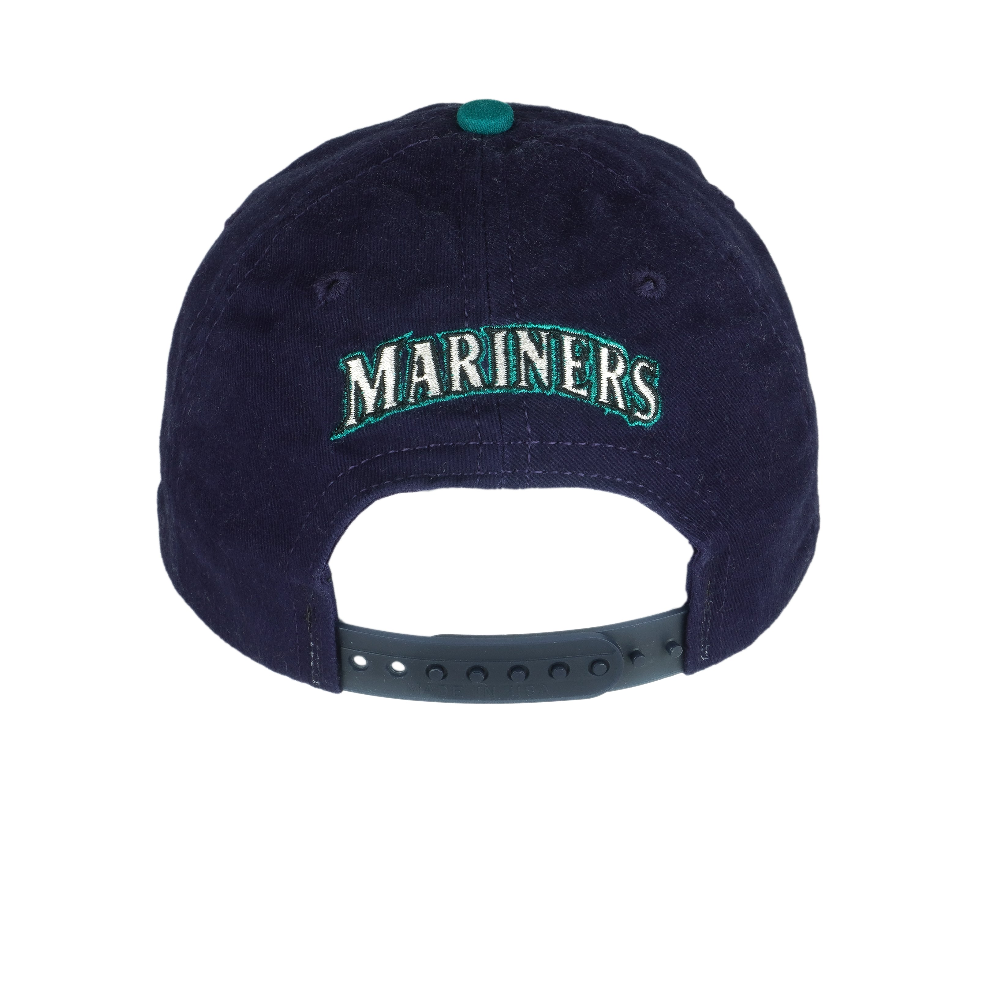Seattle Mariners Jerseys & Teamwear, MLB Merch