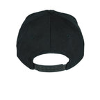 NBA (Drew Pearson) - San Antonio Spurs Spell-Out Snap Back Hat 1990s OSFA Vintage Retro Basketball