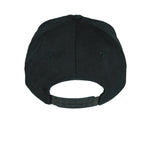 NBA (Drew Pearson) - San Antonio Spurs Spell-Out Snap Back Hat 1990s OSFA Vintage Retro Basketball