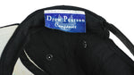 NBA (Drew Pearson) - San Antonio Spurs Spell-Out Snap Back Hat 1990s OSFA Vintage Retro Basketball