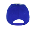 MLB - Toronto Blue Jays spell-Out Snap Back Hat 1990s OSFA Vintage Retro Baseball