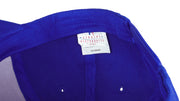 MLB - Toronto Blue Jays spell-Out Snap Back Hat 1990s OSFA Vintage Retro Baseball