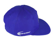 MLB (Genuine Merchandise) - Toronto Blue Jays Snap Back Hat 1990s OSFA Vintage Retro Baseball