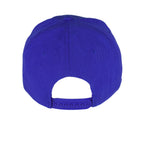 MLB (Genuine Merchandise) - Toronto Blue Jays Snap Back Hat 1990s OSFA Vintage Retro Baseball
