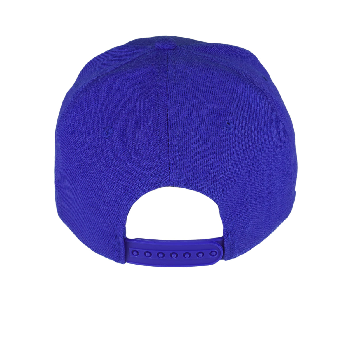 MLB (Genuine Merchandise) - Toronto Blue Jays Snap Back Hat 1990s OSFA Vintage Retro Baseball