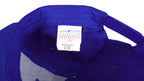 MLB (Genuine Merchandise) - Toronto Blue Jays Snap Back Hat 1990s OSFA Vintage Retro Baseball