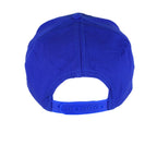 MLB - New York Mets Embroidered Snap Back Hat 1990s OSFA Vintage Retro Baseball