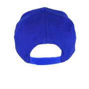 MLB - New York Mets Embroidered Snap Back Hat 1990s OSFA Vintage Retro Baseball