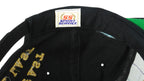 Vintage (Sport Service) - Championship NHRA Drag Racing Snap Back Hat 1990s OSFA Vintage Retro