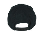 NBA (Sports Specialties) - Chicago Bulls Snap Back Hat 1990s OSFA Vintage Retro Basketball