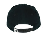 MLB - Seattle Mariners American Western League Division Champions Snap Back Hat 1997 OSFA Vintage Retro Baseball