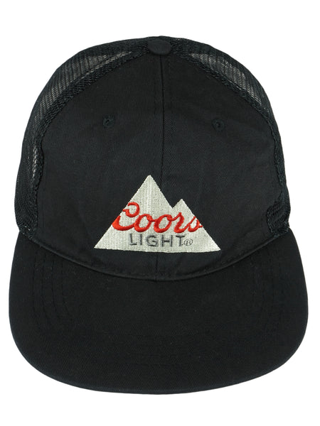 Budweiser