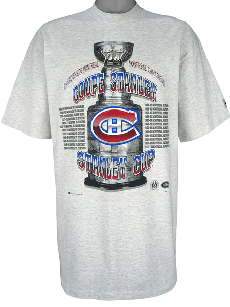 NHL