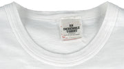 NHL (An Incredible T-Shirt) - Canadiens, Stanley Cup Comes Home T-Shirt 1993 X-Large Vintage Retro Hockey